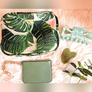 Self Care Bundle